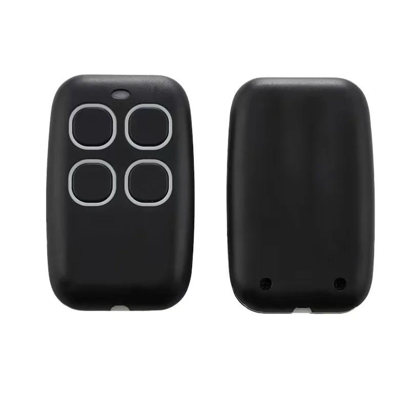 Bottle Opener Keyring - 433 MHz Telecomando Apriporta Garage 433,92