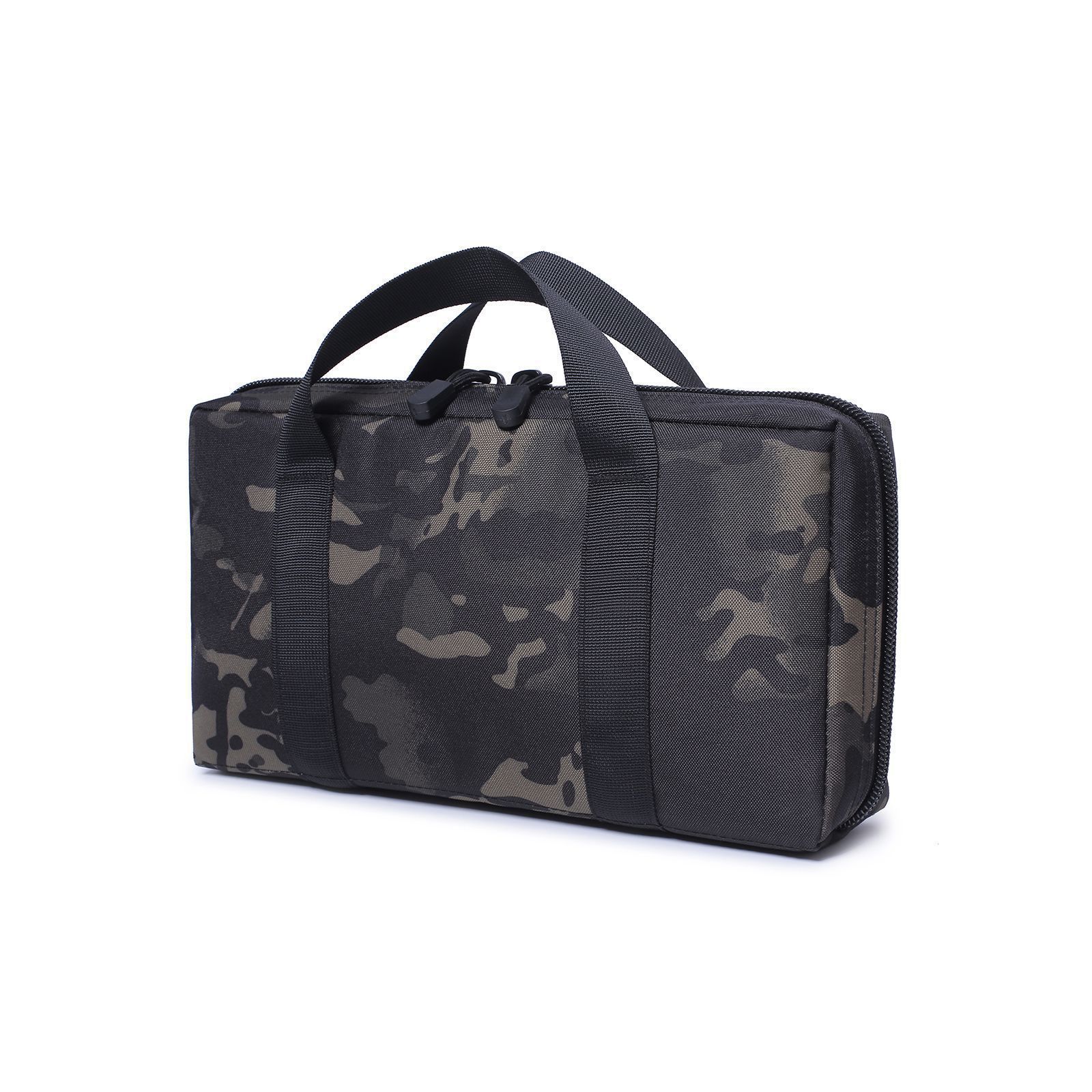 Edc Concealed Carry Bag - Borsa per Trasporto Armi da Esterno,
