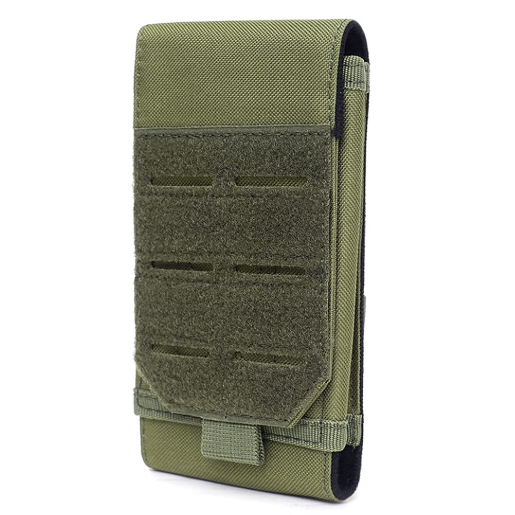 Edc Carry Case - Borsa tattica EDC Custodia da cintura