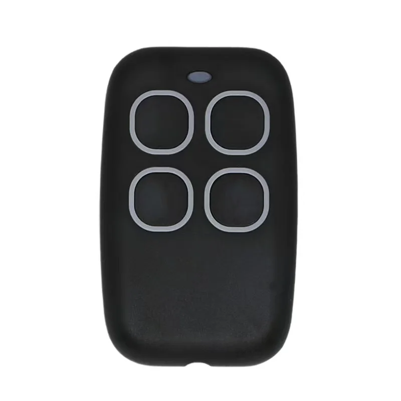 433 MHz Telecomando Apriporta  - Bottle Opener Keyring recensione e prezzo