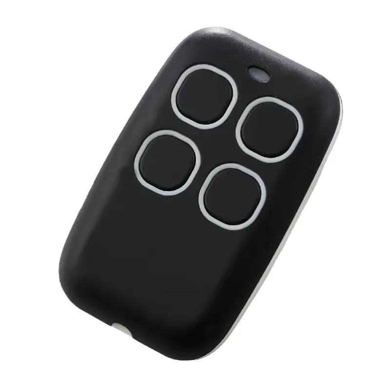 433 MHz Telecomando Apriporta  - Bottle Opener Keyring recensione e prezzo