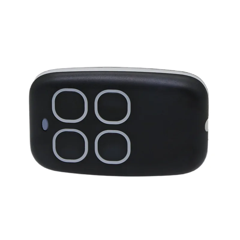 433 MHz Telecomando Apriporta  - Bottle Opener Keyring recensione e prezzo