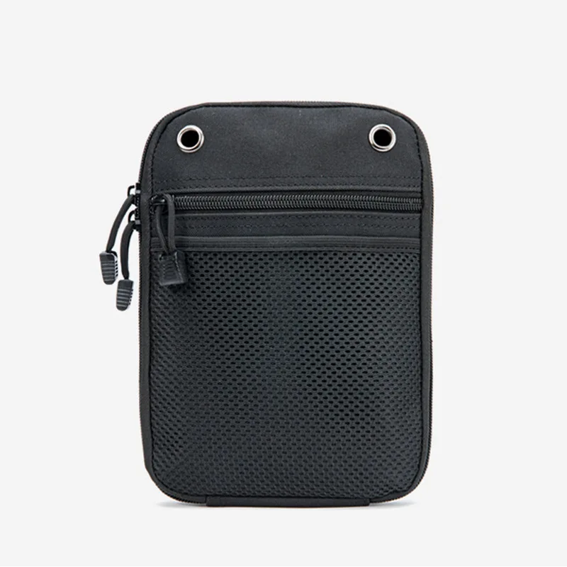 Custodia per fondina tattica n - Edc Carry Holster recensione e prezzo