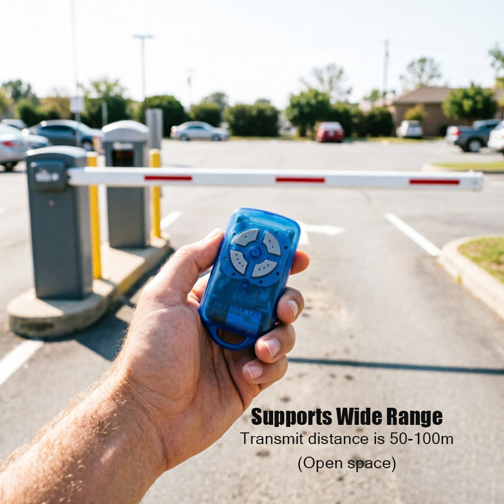 Telecomando per Porta del Gara - Bottle Opener Keyring recensione e prezzo