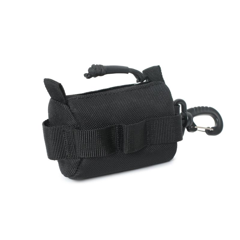 Borsa da Cintura Outdoor con C - Edc Carry Case recensione e prezzo