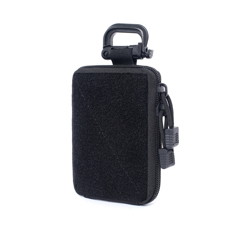 Borsa Tattica EDC, Organizer M - Edc Carry Case recensione e prezzo