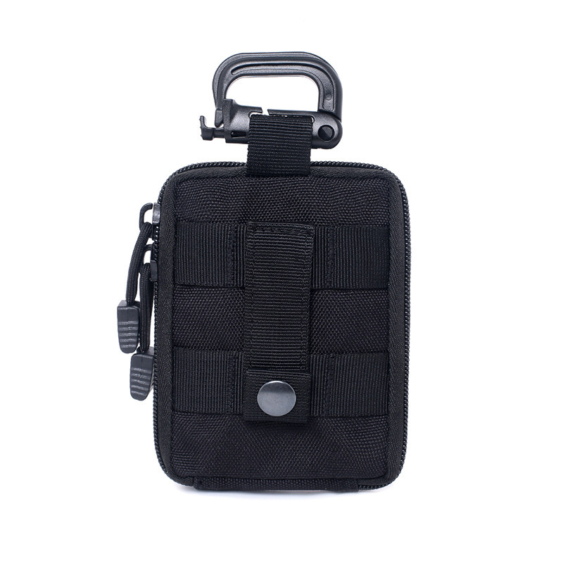 Borsa Tattica EDC, Organizer M - Edc Carry Case recensione e prezzo