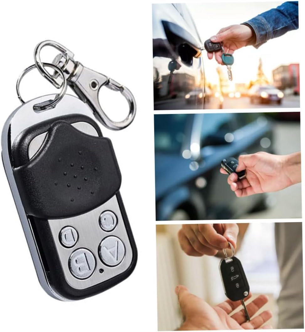 1/50 Pezzi Telecomando 433MHz  - Bottle Opener Keyring recensione e prezzo