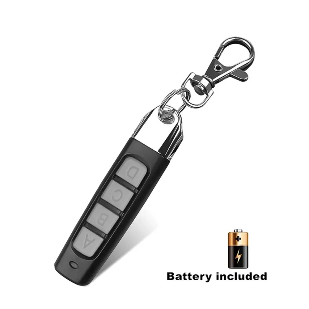 Telecomando Clonabile 433MHz,  - Bottle Opener Keyring recensione e prezzo