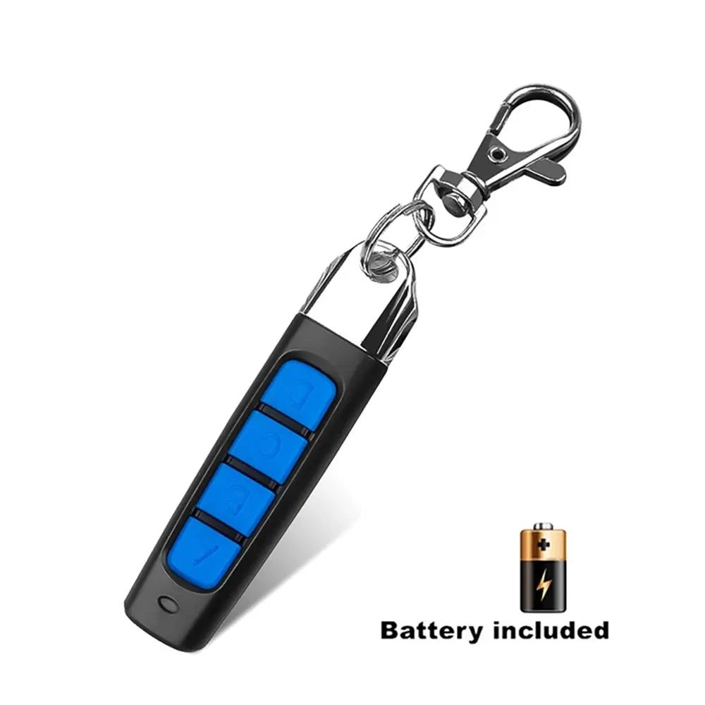 Telecomando Clonabile 433MHz,  - Bottle Opener Keyring recensione e prezzo