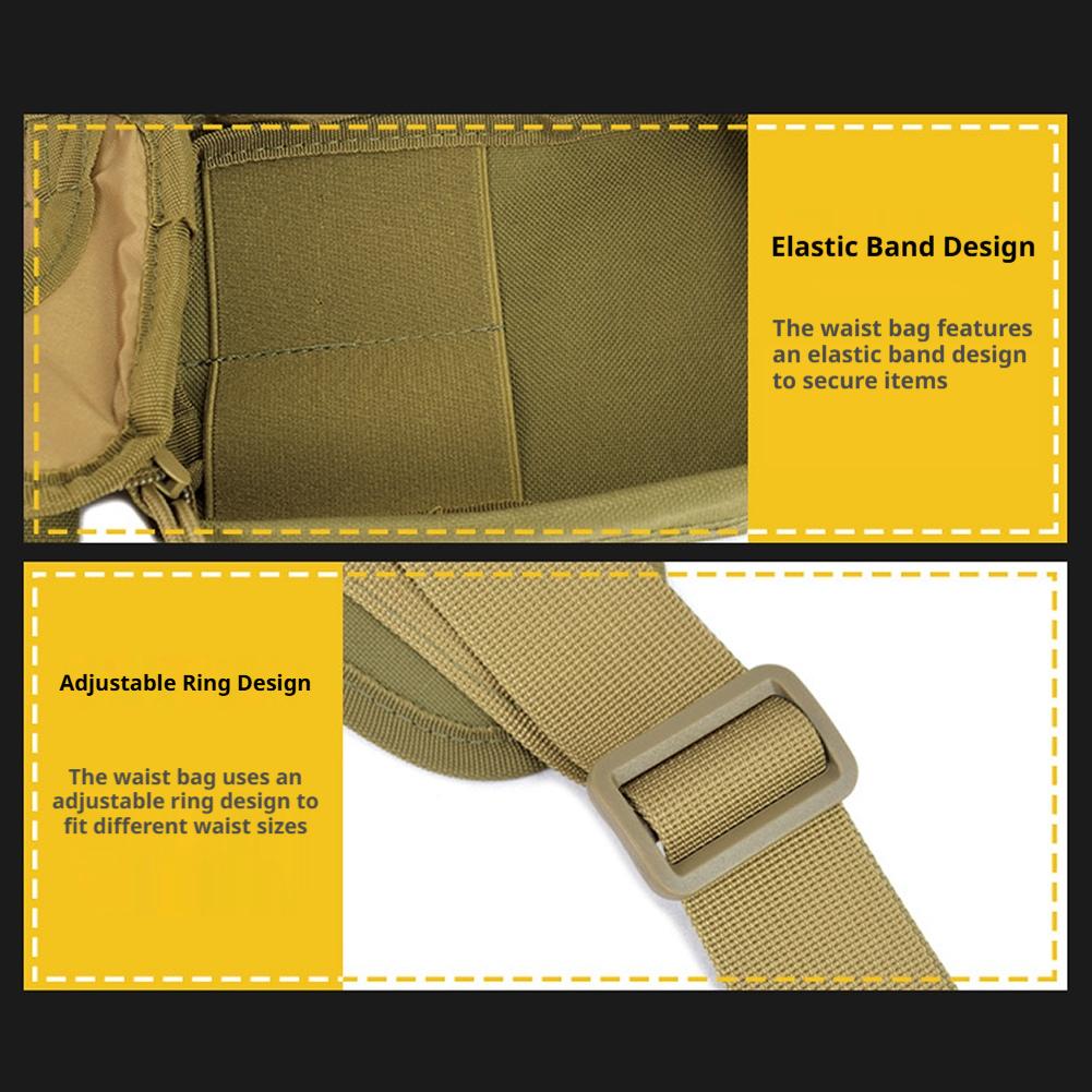 Marsupio antifurto per traspor - Edc Carry Holster recensione e prezzo