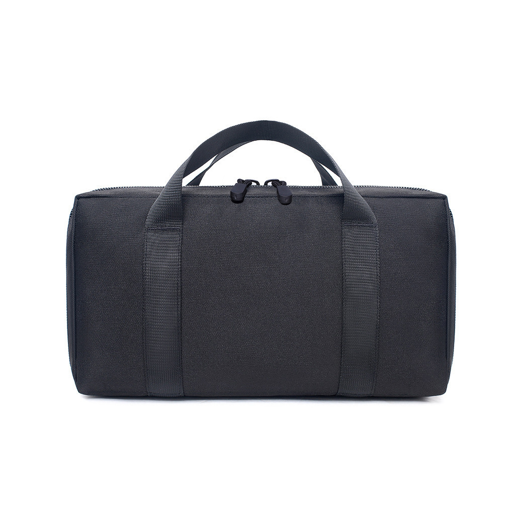 Borsa per Trasporto Armi da Es - Edc Concealed Carry Bag recensione e prezzo