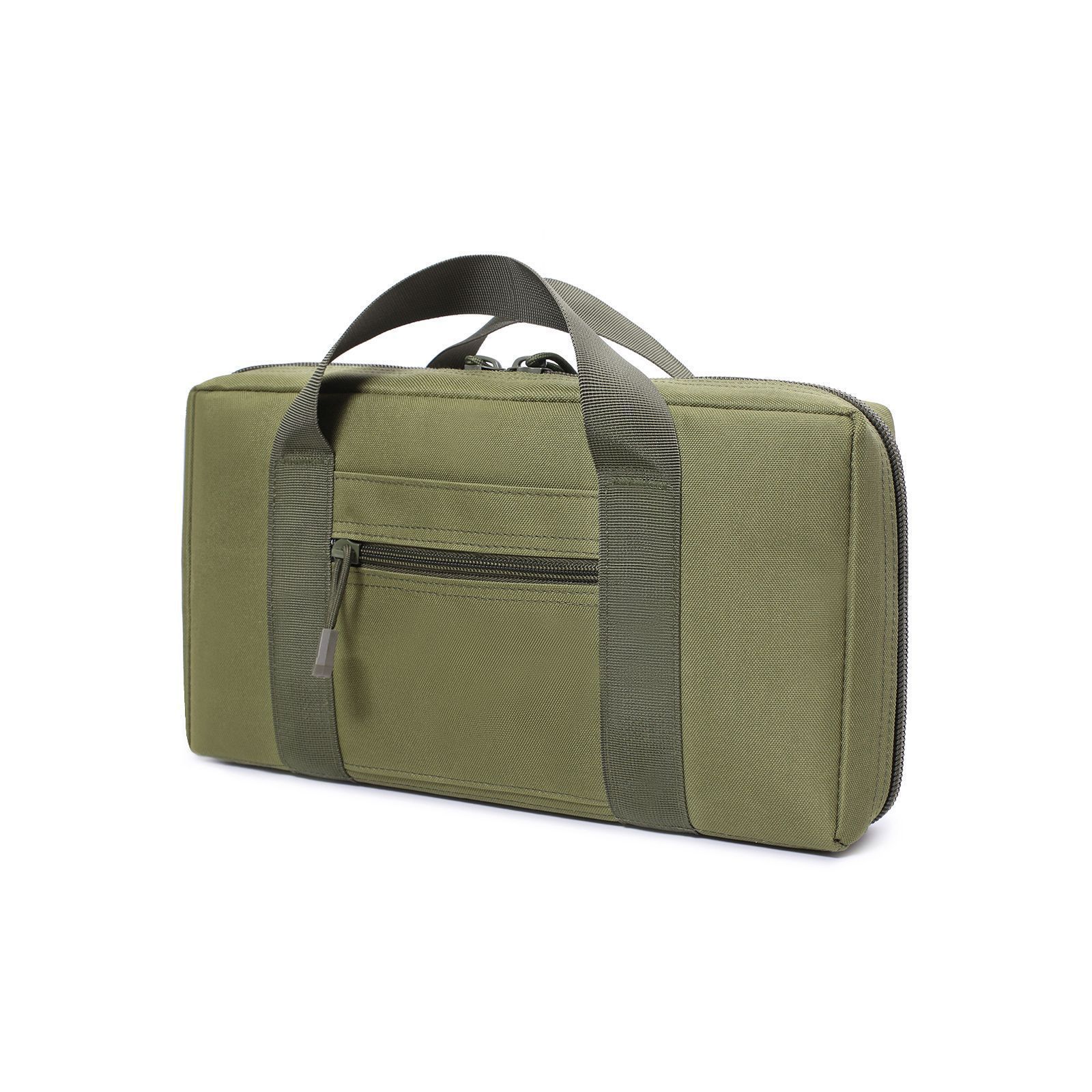 Borsa per Trasporto Armi da Es - Edc Concealed Carry Bag recensione e prezzo