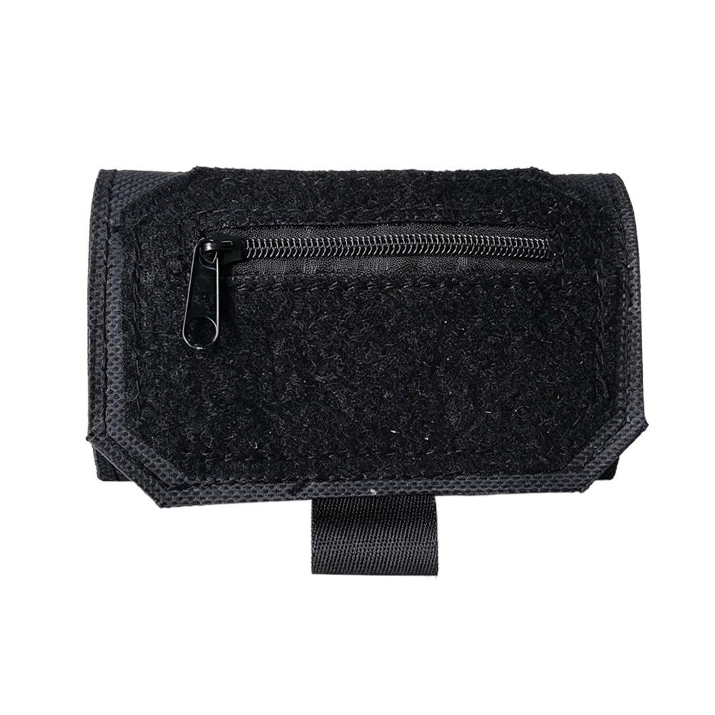 Borsa Compatta da Cintura Mini - Edc Carry Bag recensione e prezzo