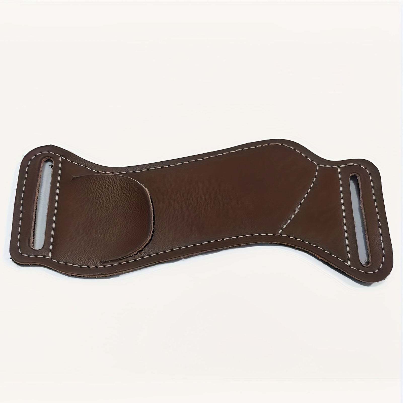1 Confezione di Custodie in Pe - Leather Edc. Carry Pouch recensione e prezzo