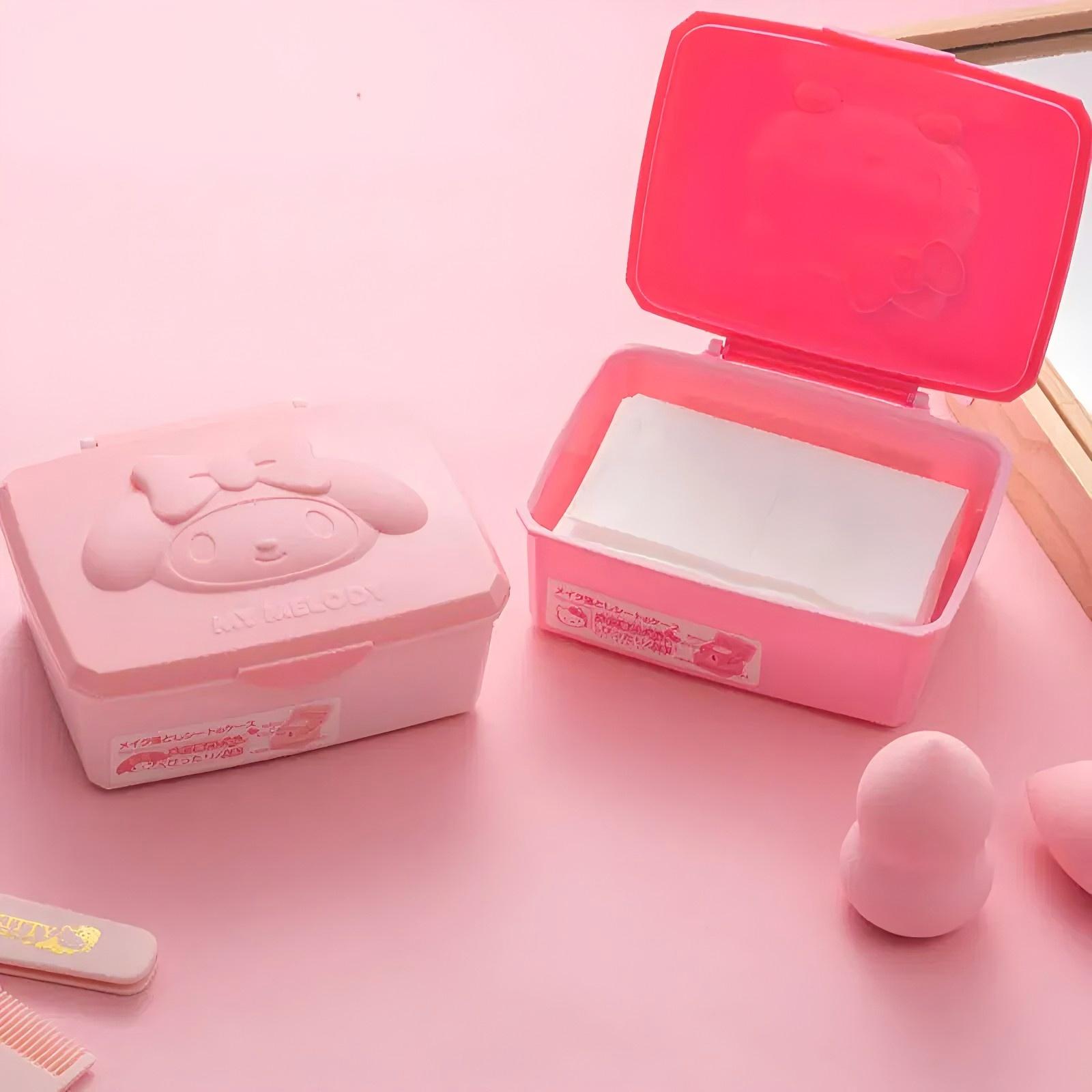 Sanrio Hello Kitty My Melody C - Bottle Opener Keyring recensione e prezzo