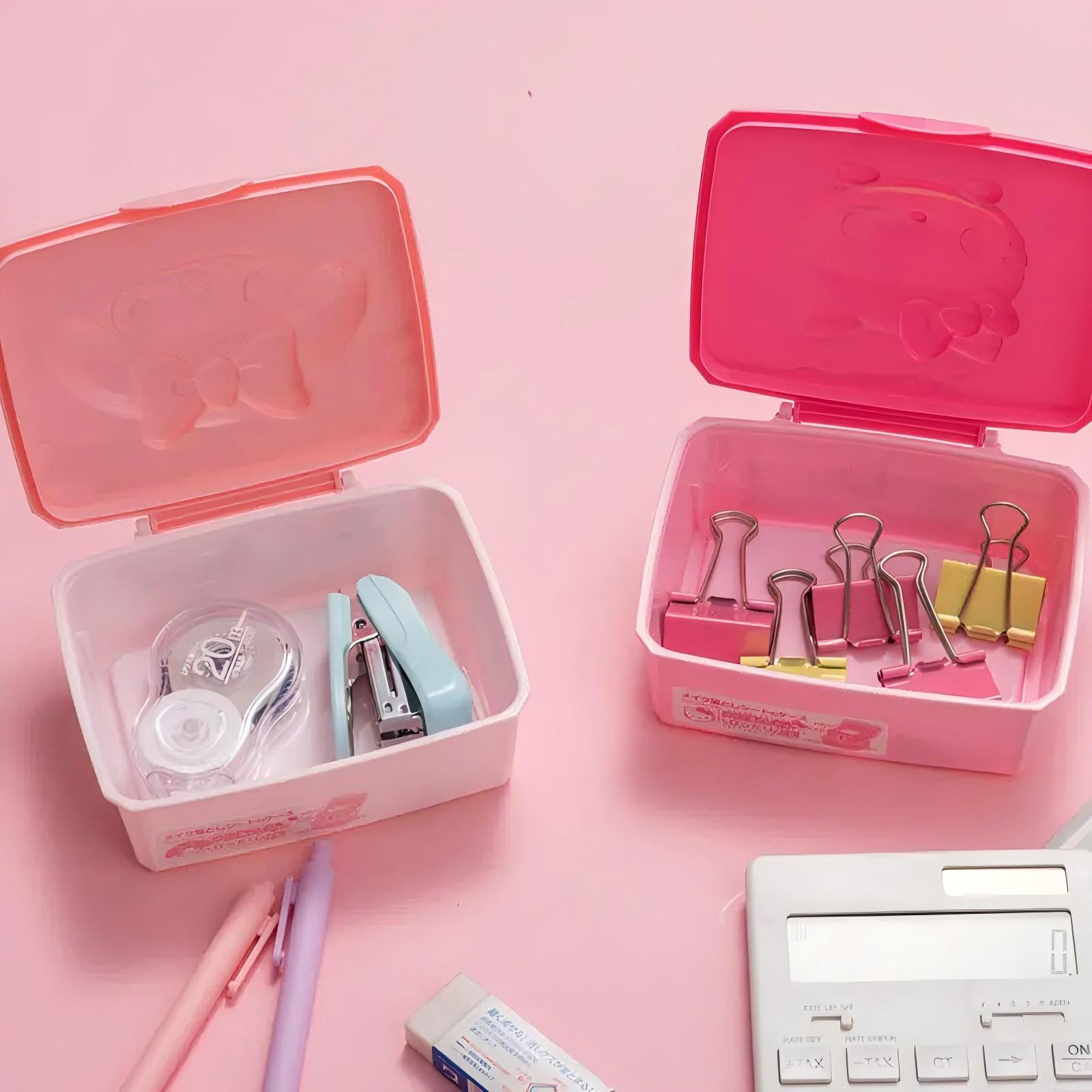 Sanrio Hello Kitty My Melody C - Bottle Opener Keyring recensione e prezzo