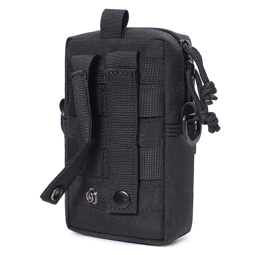 Borsa da cintura Molle EDC per - Edc Flex Carry Belt recensione e prezzo