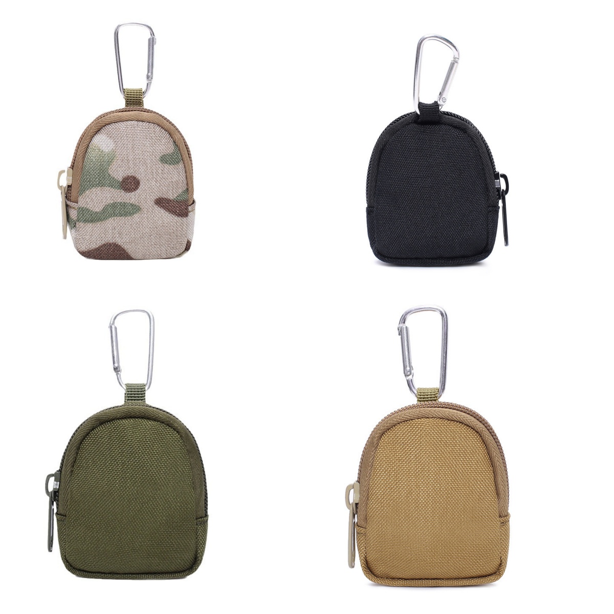 Borsa Tattica EDC, Portachiavi - Edc Carry Case recensione e prezzo