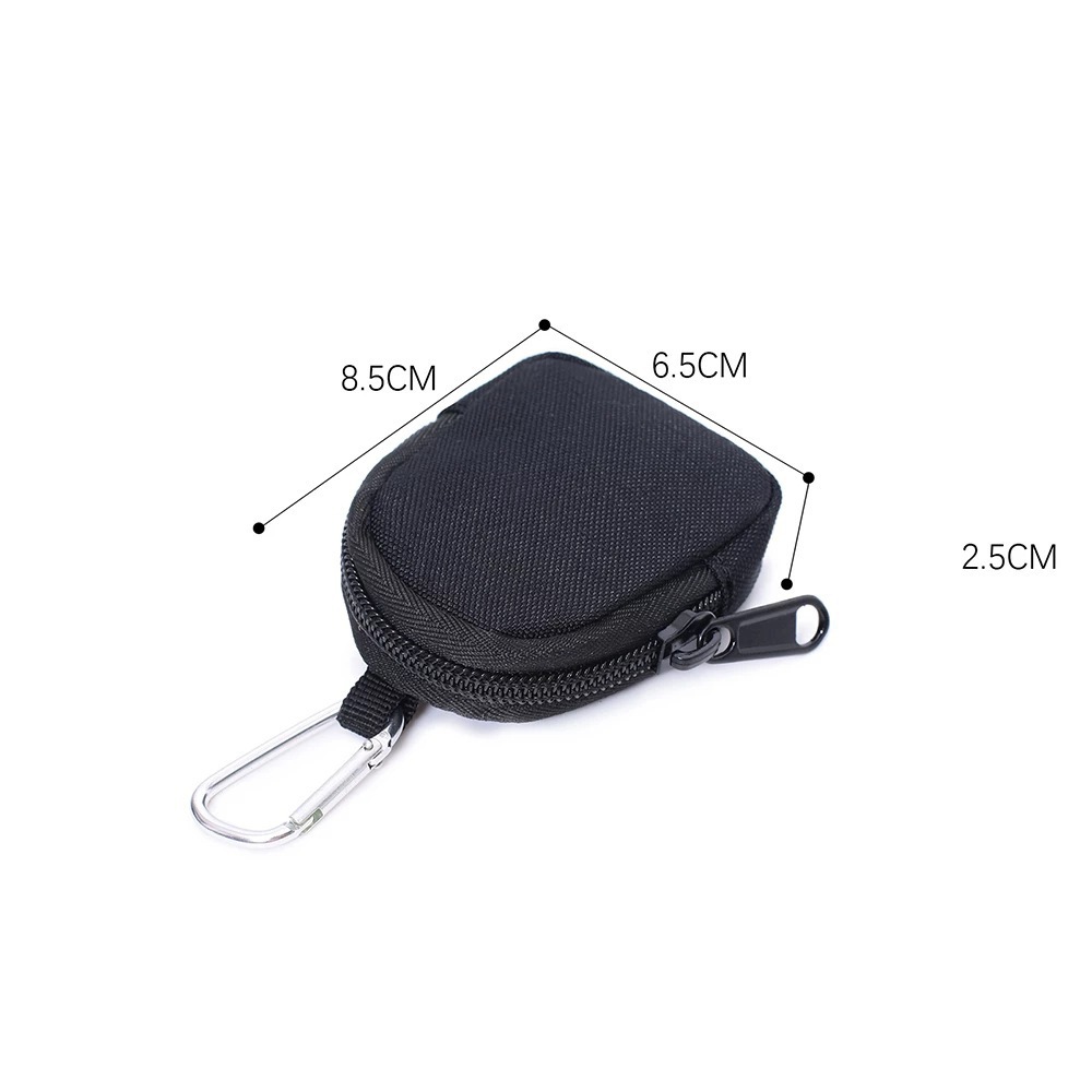 Borsa Tattica EDC, Portachiavi - Edc Carry Case recensione e prezzo