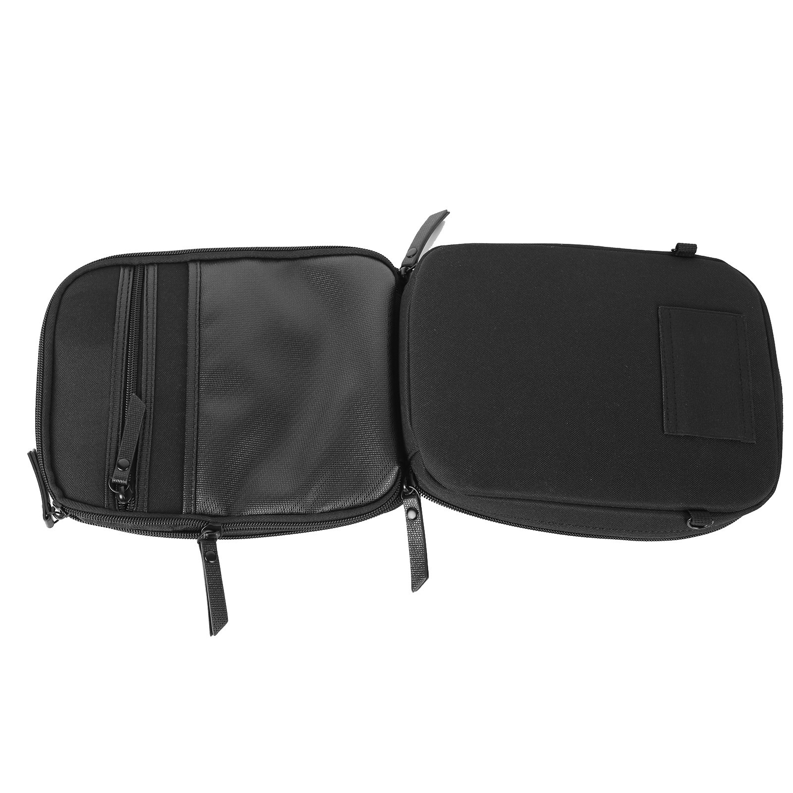 Borsa Tattica per Armi, Custod - Edc Concealed Carry Bag recensione e prezzo