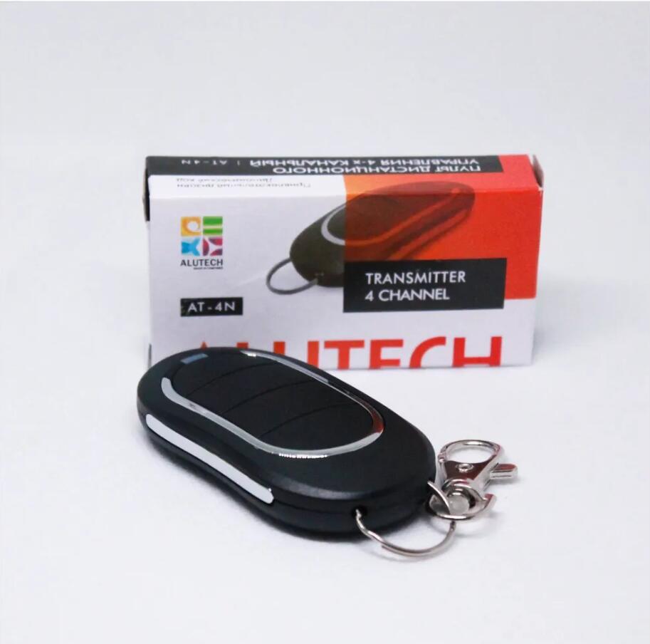 Il più nuovo telecomando Alute - Bottle Opener Keyring recensione e prezzo