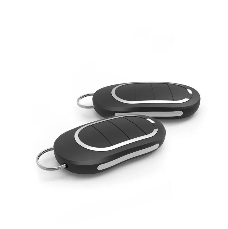 Il più nuovo telecomando Alute - Bottle Opener Keyring recensione e prezzo